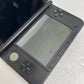 ジャンク 任天堂 NINTENDO 3DS LL SPR-001