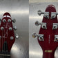 ジャンク Brian May ブライアンメイモデル レッドスペシャル エレキギター