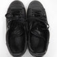 adidas アディダス STAN SMITH LUX スタンスミス ラックス HQ6787 ブラック size:27.0cm囗T巛