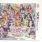 ※送料無料※ ニンテンドー3DS アイカツ! My No.1 Stage! 中古 囗G