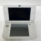 任天堂 NEW NINTENDO 3DS LL RED-001