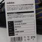 タグ付！adidas アディダス CG SCUBA PHORMAR GW5857 size:27cm囗T巛