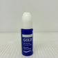 コラボーテ・アッププラス GOLD (美容液) 30ml×2 10ml×1