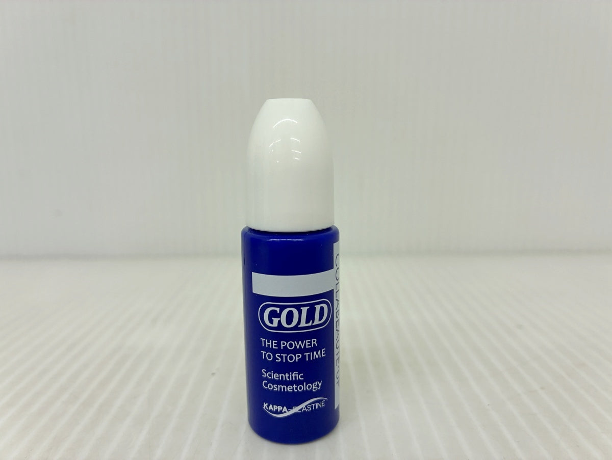 コラボーテ・アッププラス GOLD (美容液) 30ml×2 10ml×1