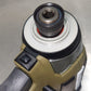 Makita　マキタ　18V充電式インパクトドライバーセット(オリーブ)　TD173DRGXO　囗T巛