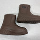 アディダス アディフォーム SST ブーツ 26.5cm AdiFOM SST Boot