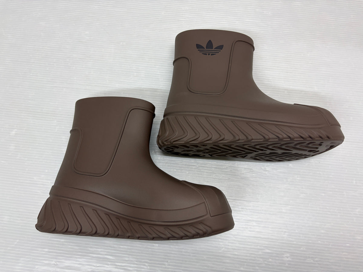 アディダス アディフォーム SST ブーツ 26.5cm AdiFOM SST Boot