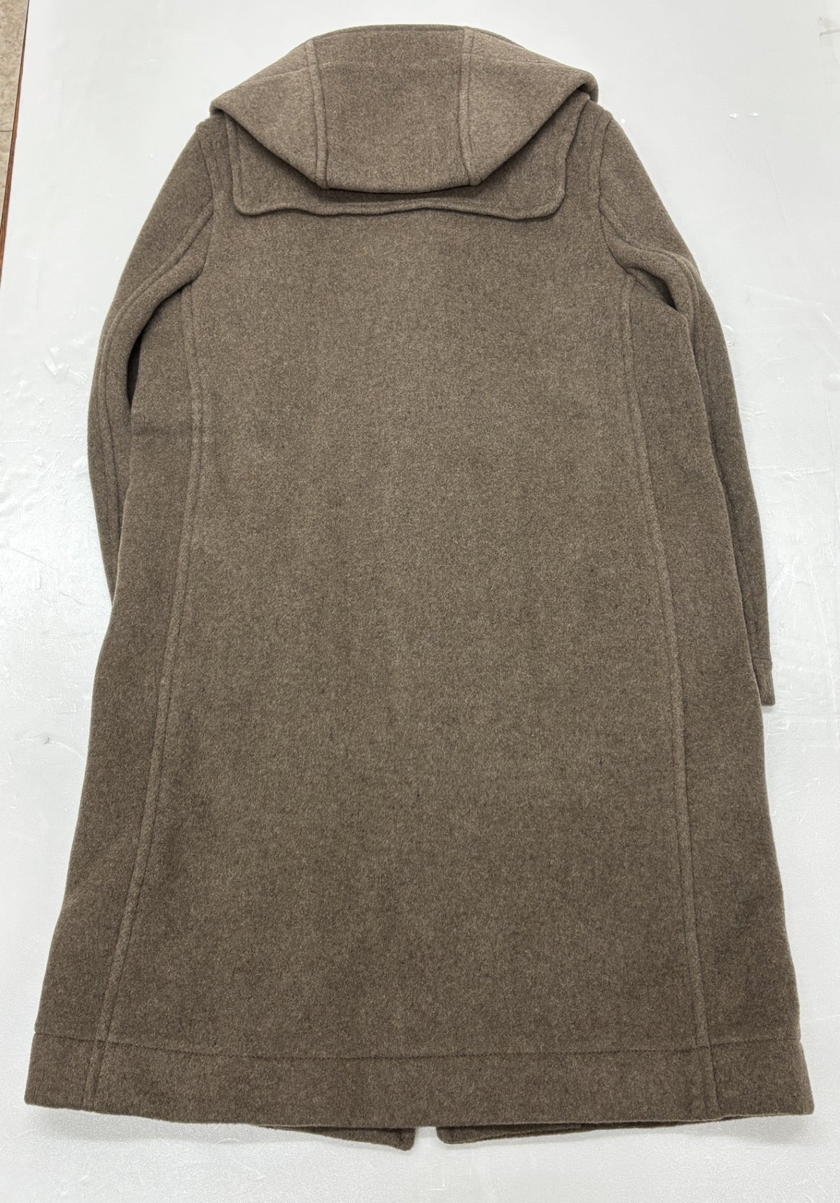 ※送料無料※ LONDON TRADITION ロンドントラディション レディース ダッフルコート M11 LT01 サイズ40 タグ付き 囗G