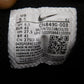 NIKE AIR MAX 90 ナイキ エア マックス 90 CN8490-003 ブラック size:27.5cm囗T巛