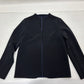 ソージュ ストレッチ ファインライト ジャケット SOEJU S-00-JK-008 サイズM