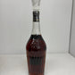 CAMUS XO COGNAC カミュ コニャック ロングネック 700ml
