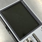 ジャンク CASIO カシオ デジタルカメラ EXILIM EX-Z500