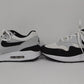 NIKE AIR MAX 1 ナイキ エア マックス 1 FD9082-107 ホワイト・ブラック size:28.5cm囗T巛