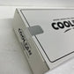 未開封 ミドリ安全 COOLFAN WE20FS5 ベストWEV87付き