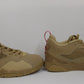 NIKE AIR JORDAN MVP 92 HQ3950-200 DESERT CAMO ジョーダン MVP 92 デザートカモ スニーカー size: 28.5cm 中古囗T巛