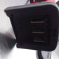 高儀　EARTHMAN　10.8V充電式チェーンソー　HCSE-108LiA　未使用品　囗T巛