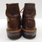 RED WING レッドウィング ラインマン 2936 アメリカ製 size:UK7 26.0cm囗T巛