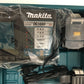 ※送料無料※ マキタ makita 充電式オートパック スクリュードライバ FR451DRGX セット品 未使用品 囗G