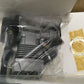 ※送料無料※ OKモデル Ducted Fan Unit 2種セット 長期保管 ジャンク品 囗G