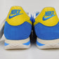 NIKE ナイキ コルテッツ テキスタイル TXT HF0263-402 size:28.5cm囗T巛