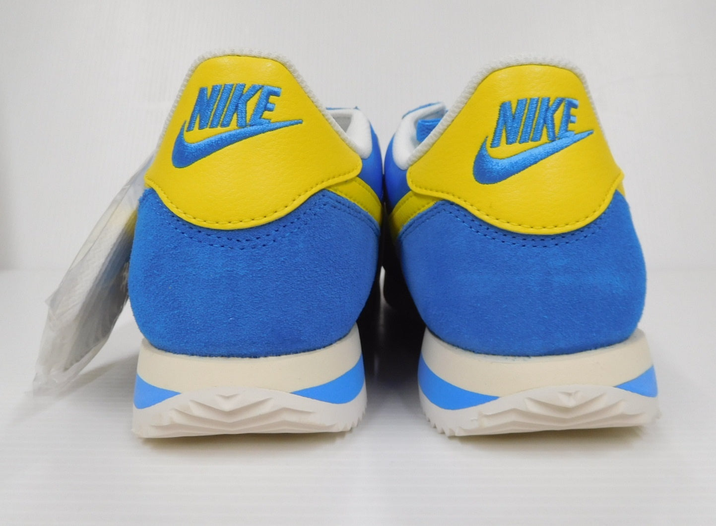 NIKE ナイキ コルテッツ テキスタイル TXT HF0263-402 size:28.5cm囗T巛