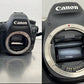 Canon キャノン DS126631 EOS 6D MarkⅡ デジタルカメラ