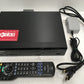 ※送料無料※ Panasonic CATV デジタル セットトップボックス TZ-LT1500BW 中古 囗G