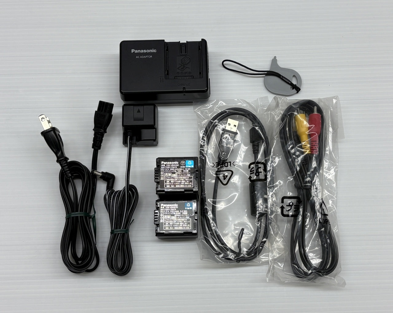 送料無料 パナソニック デジタルハイビジョンビデオカメラ HDC-TM30囗T巛