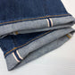 リーバイス LVC 501XX デニムパンツ W34 47501-0190 LEVI'S VINTAGE CLOTHING