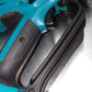 Makita　マキタ　18V充電式ハンディソー　MUC101DZ　バッテリー付き　囗T巛