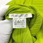 PLEATS PLEASE ISSEY MIYAKE プリーツ ワンピース サイズ4 プリーツプリーズ イッセイミヤケ PP11-JH125