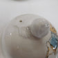 WEDGWOOD ピーターラビット ティーポット 囗T巛