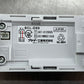 未使用 brother ブラザー FAX用 増設子機 BCL-D80