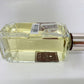 カネボウ バルカン フレッシュコロン 180ml