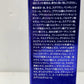 aphrodiana アフロディアナ クリニックライン リフトセラム N＋モイスチャークリームN