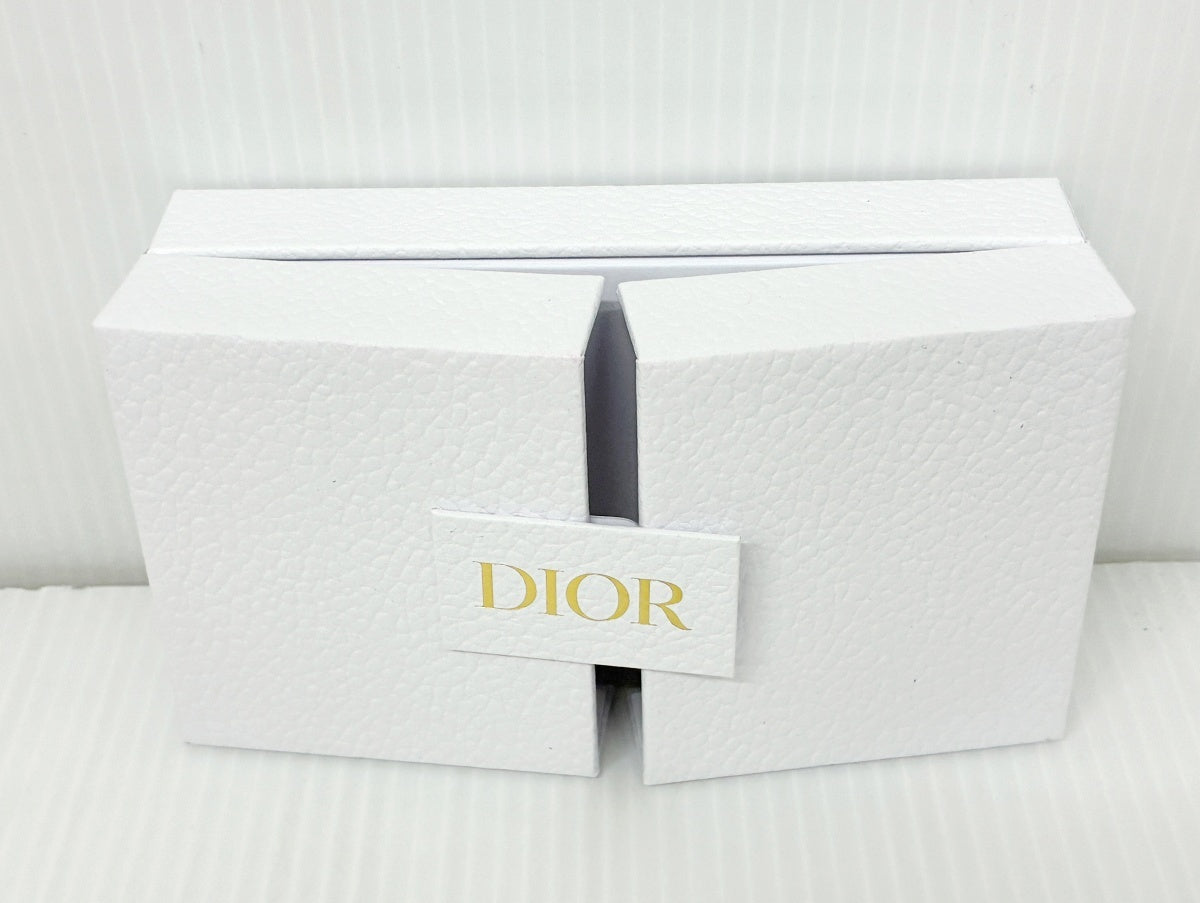 DIOR ジャドール ディスカバリー キット
