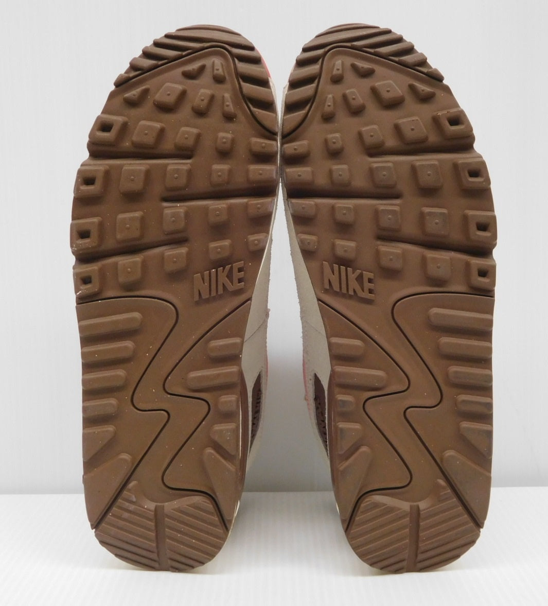NIKE ナイキ Air Max 90 エアマックス 90 ベーコン CU1816-100 size:26cm囗T巛