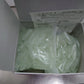 ニチフ　NICHIFU　銅線用裸圧着端子(棒形)１５０個入　TC8-C　囗T巛