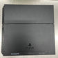 ジャンク SONY ソニー PS4 PlayStation4 CUH-1200A