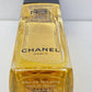 CHANEL No5 オードゥ トワレット (ヴァポリザター)100ml リサイクル品 残量9割以上