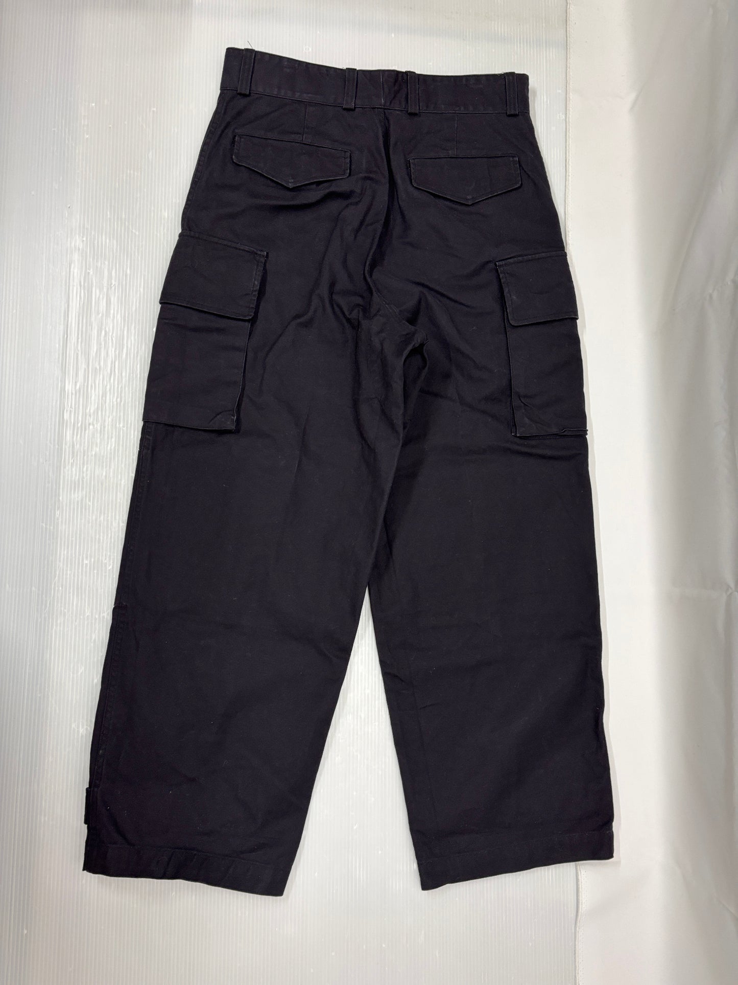 ワイパー WAIPER フランス軍 M-47 コットン カーゴパンツ 23WP93 サイズ24 ウエスト86cm程度
