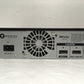 ※送料無料※ Panasonic ブルーレイレコーダー DMR-4X602 ジャンク品 囗G
