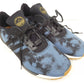adidas アディダス メンズスニーカー ZX GONZ D68812 size:28.5cm囗T巛