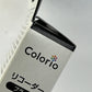未開封 EPSON 純正インク3個セット ブラック1個 RDH-BK マゼンダ2個 RDH-M