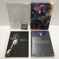※送料無料※ 松任谷由実 THE JOURNEY 50TH ANNIVERSARY コンサートツアー DVD 中古 囗G