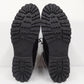 Onitsuka Tiger オニツカタイガー MEXICO RINKAN メキシコ リンカン ブラック  1183A748 size:28.5cm囗T巛