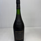 CAMUS NAPOLEON EXTRA OLD カミュ ナポレオン エクストラオールド 700ml