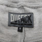 タグ付！The DUFFER of ST.GEORGE BLACK LABEL スウェットパンツ size:M囗T巛