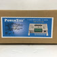 ※送料無料※ 未来舎 POWERTITE 太陽電池充放電制御器 チャージコントローラー PV-1230D1AB 未使用 囗G