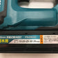 ※送料無料※ マキタ makita 35mm 充電式面木釘打 FN350DZK 本体のみ 未使用品 囗G